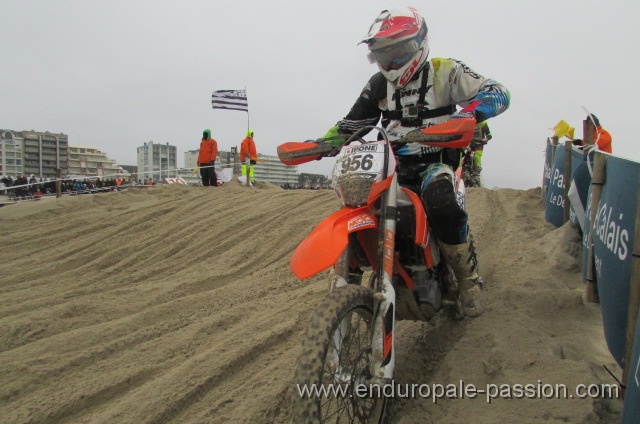 enduro-touquet-2016 (1982).JPG